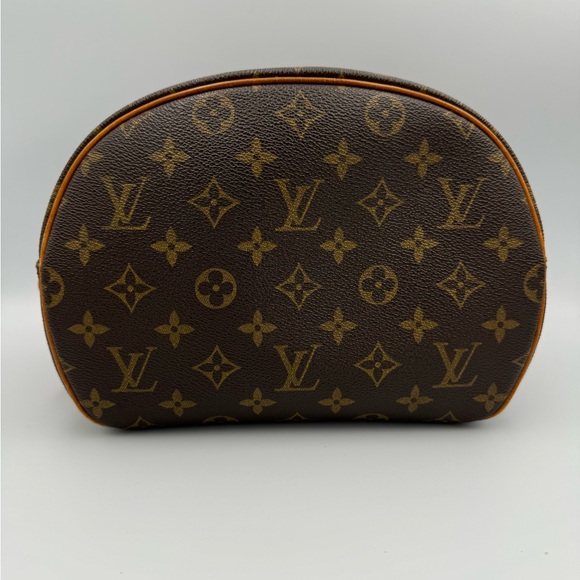 100% Authentic Louis Vuitton Blois - Picture 2 of 16
